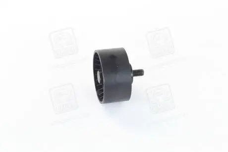 Ролик SKF VKM 22177