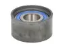 Ролик ГРМ обвідний (VKM22385) SKF