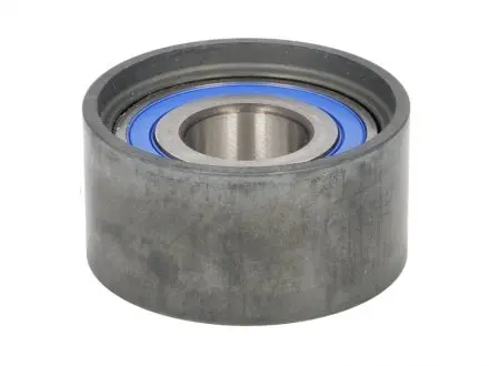 Ролик ГРМ обводной SKF VKM22385