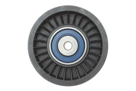 Ролик модуля натягувача ременя SKF VKM26503