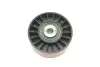 Направляючий ролик SKF VKM 31002 (фото 1)