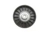 Направляючий ролик SKF VKM 31002 (фото 3)