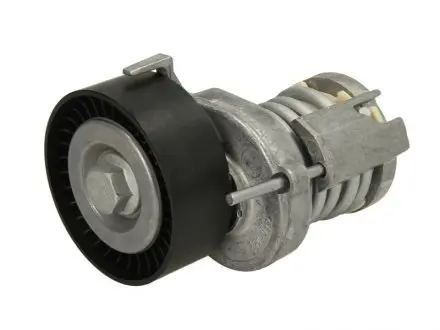 Шків натяжний SKF VKM31015 (фото 1)