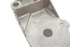 Натяжной ролик, поликлинового ремня SKF VKM 31018 (фото 5)