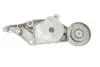 Натяжной ролик, поликлинового ремня SKF VKM 31018 (фото 6)