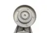 Натяжной ролик, поликлинового ремня SKF VKM 31018 (фото 7)