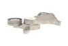 Натяжной ролик, поликлинового ремня SKF VKM 31018 (фото 8)