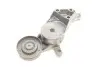 Натяжной ролик, поликлинового ремня SKF VKM 31018 (фото 9)