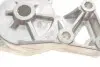 Натяжник ременя генератора VW T5 1.9TDI 03- (70x24) SKF VKM 31019 (фото 7)