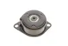 Ролик натяжителя ремня SKF VKM 31030 (фото 4)