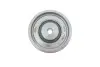 Направляючий ролик SKF VKM 31038 (фото 1)