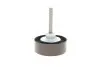 Ролик генератора VW Passat B6/B7/Gplf V-VI/Audi A3 1.4-1.6FSI (паразитный) (76х26) SKF VKM 31044 (фото 3)