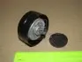 Ролик модуля натягувача ременя SKF VKM 31062 (фото 3)
