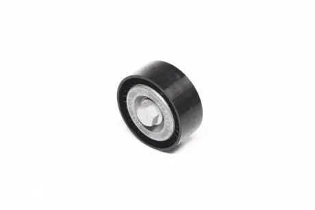 Направляючий ролик SKF VKM 31065