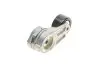 Роликовий модуль натягувача ременя SKF VKM31066 (фото 2)