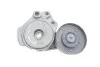 Натяжник ремня генератора VW Bora/Golf/Skoda Octavia 1.4-1.6 96-05 SKF VKM 31099 (фото 1)