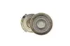 Ролик модуля натягувача ременя SKF VKM31116 (фото 6)