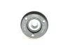 Направляючий ролик SKF VKM 31207 (фото 3)