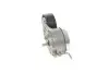 Натяжной ролик, поликлинового ремня SKF VKM 32023 (фото 2)