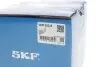 Натяжной ролик, поликлинового ремня SKF VKM 32023 (фото 5)