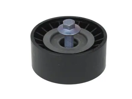 Фото ролик модуля натягувача ременя SKF VKM 32030 Ролик модуля натягувача ременя SKF VKM 32030