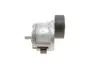 Натяжник ремня генератора Fiat Doblo 1.6D/2.0D Multijet 10- SKF VKM32045 (фото 3)