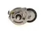 Натяжник ремня генератора Fiat Doblo 1.6D/2.0D Multijet 10- SKF VKM32045 (фото 4)