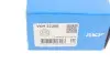 Ролик модуля натягувача ременя SKF VKM 32200 (фото 6)