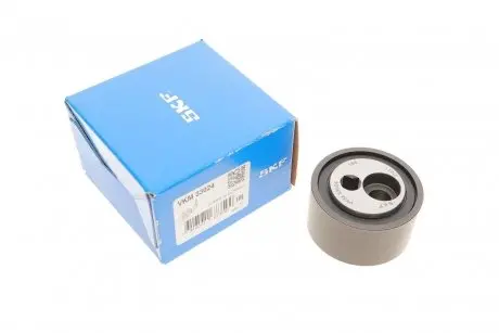 Фото ролик модуля натягувача ременя SKF VKM 33024 Ролик модуля натягувача ременя SKF VKM 33024