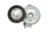 Натяжник ремня генератора Citroen Berlingo 1.9 D 98-11 (60x26) SKF VKM 33032 (фото 4)