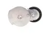 Натяжник ремня генератора Ford Focus/Mondeo 2.0 TDCi 07- (65.5x25) SKF VKM 33205 (фото 2)