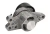 Натяжник ремня генератора Citroen Berlingo 1.1-1.6 96- (60x26) SKF VKM 33300 (фото 2)