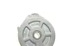 Натяжник ремня генератора Ford S-Max/Peugeot 407 2.0TDCi/2.2 HDi 06- (65x25.6) SKF VKM 33406 (фото 4)