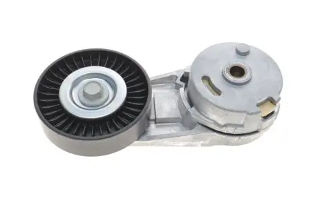 Натяжник ремня генератора Opel Astra G/Vectra B/C 2.2i 16v 00- SKF VKM34027