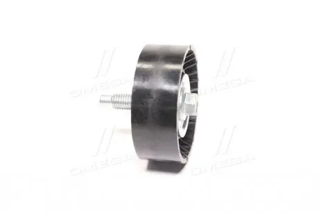 Натяжной ролик, поликлинового ремня SKF VKM 34105
