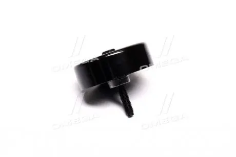 Ролик модуля натягувача ременя SKF VKM 34107