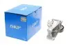 Натяжной ролик, поликлинового ремня SKF VKM 34108 (фото 1)