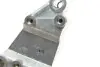 Натяжной ролик, поликлинового ремня SKF VKM 34108 (фото 2)