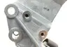 Натяжной ролик, поликлинового ремня SKF VKM 34108 (фото 4)