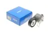 Натяжник ремня генератора Ford Mondeo IV/Galaxy 1.8TDCi 06-15 SKF VKM34200 (фото 1)