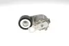 Натяжник ремня генератора Ford Mondeo IV/Galaxy 1.8TDCi 06-15 SKF VKM34200 (фото 3)