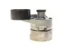 Ролик натяжной FORD SKF VKM 34702 (фото 4)