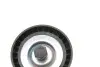 Ролик генератора Ford Transit 2.2 TDCi 11- (паразитный) (65x26) SKF VKM 34714 (фото 4)