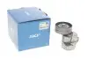 Роликовий модуль натягувача ременя SKF VKM35009 (фото 1)
