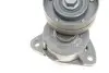 Роликовий модуль натягувача ременя SKF VKM35009 (фото 2)