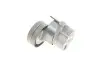 Роликовий модуль натягувача ременя SKF VKM35009 (фото 4)
