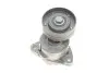 Роликовий модуль натягувача ременя SKF VKM35009 (фото 5)