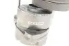 Роликовий модуль натягувача ременя SKF VKM35009 (фото 6)