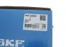 Роликовий модуль натягувача ременя SKF VKM35009 (фото 8)