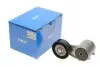 Натяжник ременя генератора Opel Astra G/H/Combo/Corsa C/Meriva 1.4-1.8 98-09 SKF VKM 35012 (фото 2)